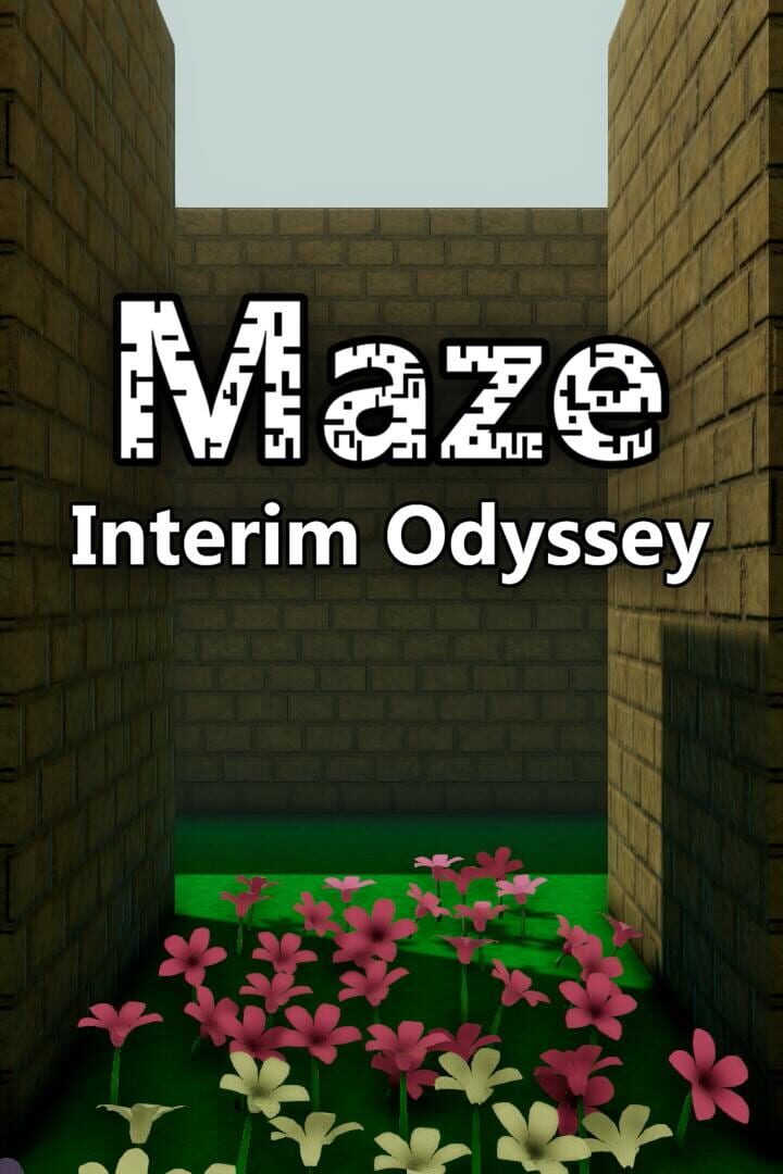 Maze: Interim Odyssey