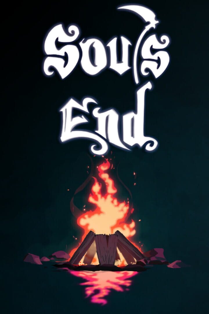 Souls End