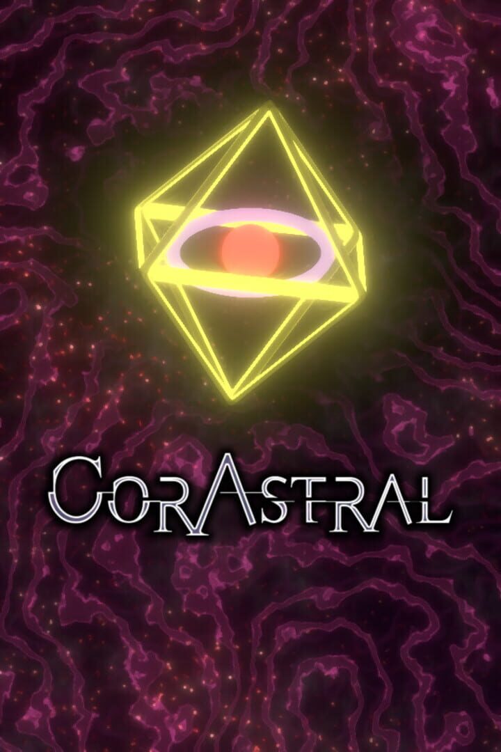 CorAstral