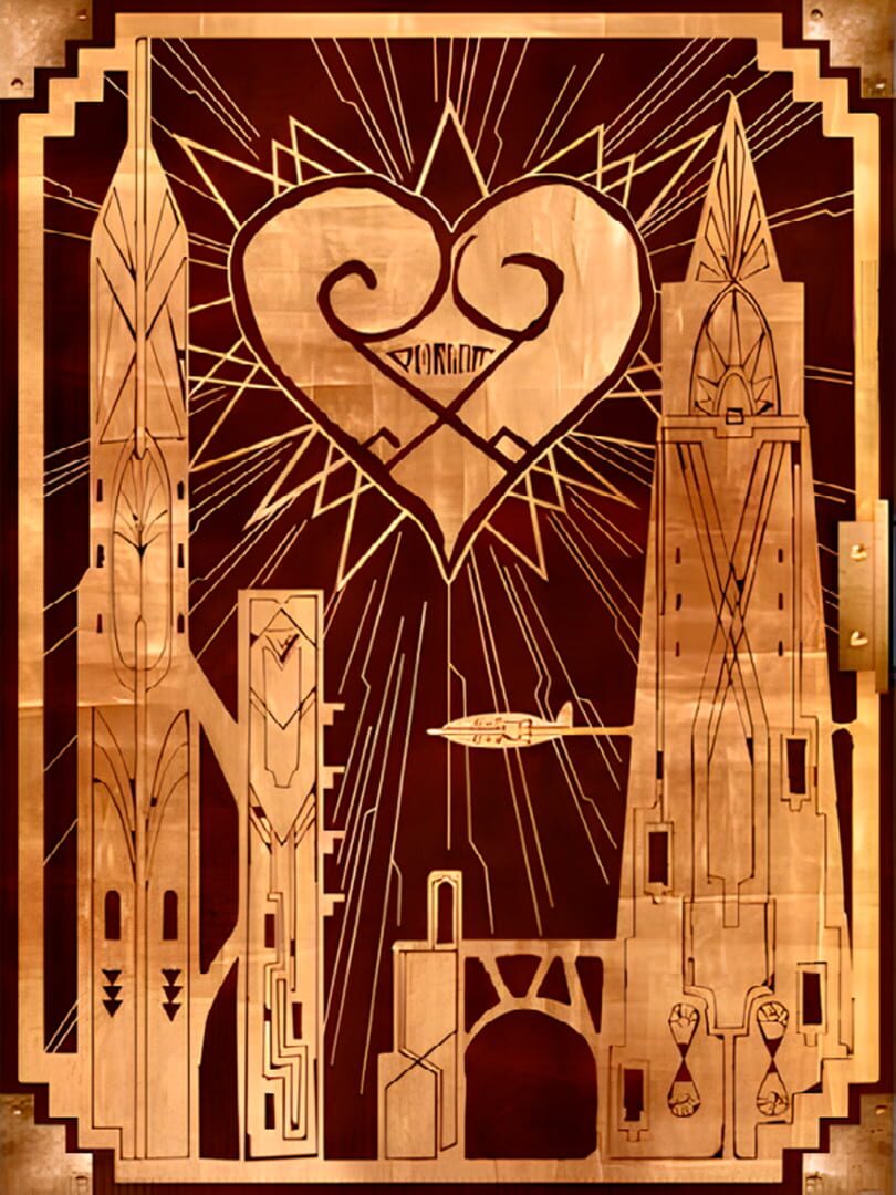 Metaphor: ReFantazio - Atlus Brand 35th Anniversary Edition