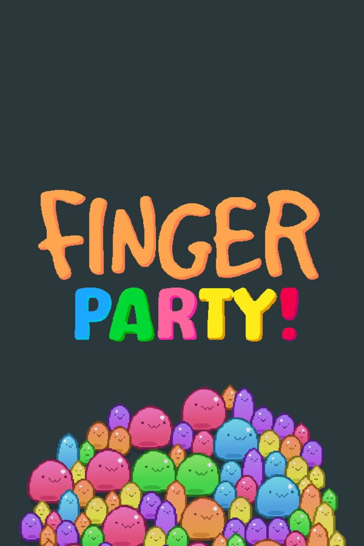 Finger Party