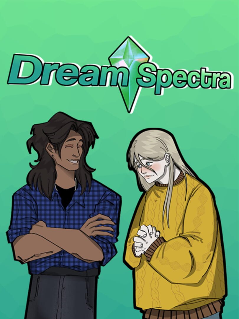 Dream Spectra
