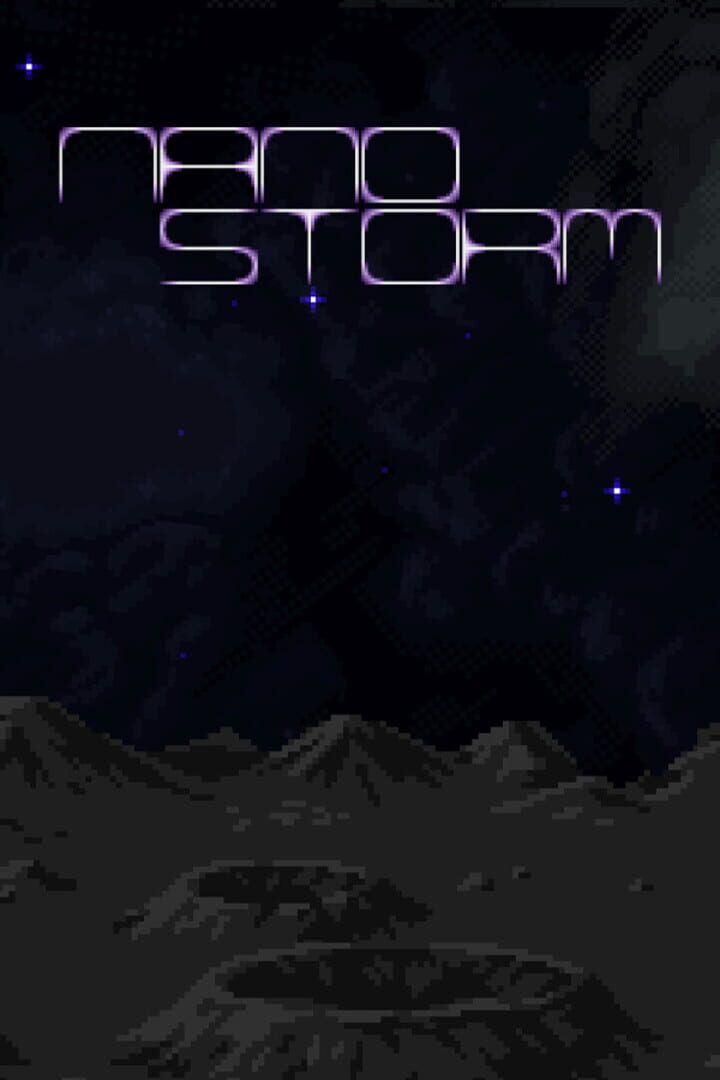 Nanostorm