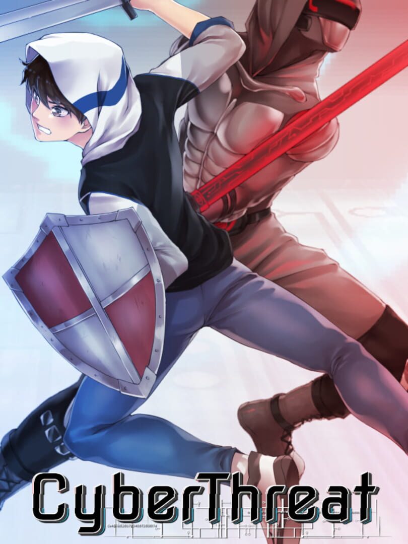 CyberThreat