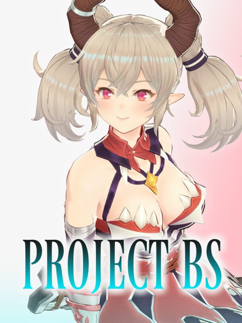 Project BS