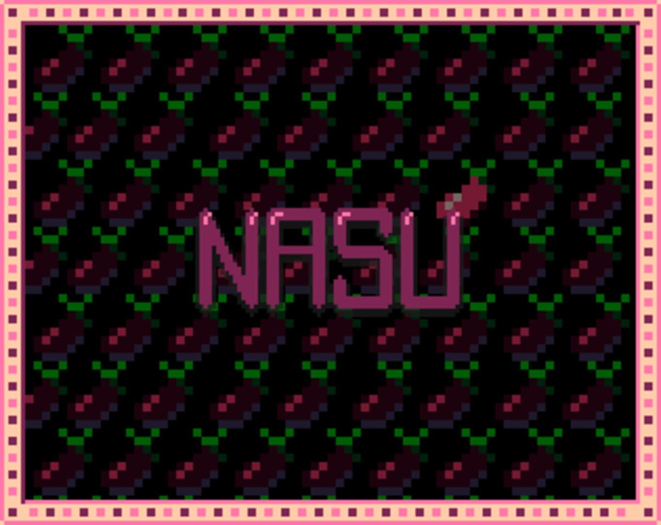 Nasu-8