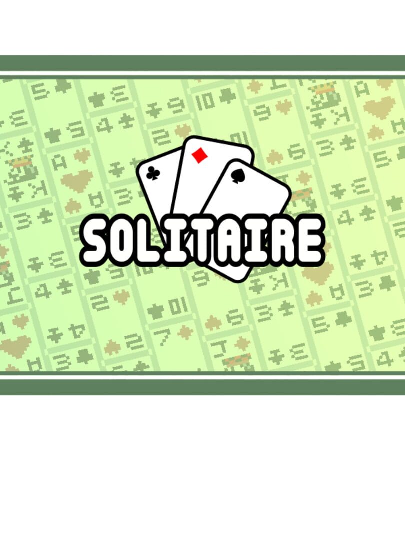 Solitaire