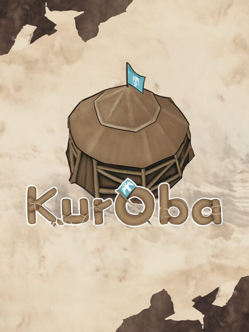 KurOba