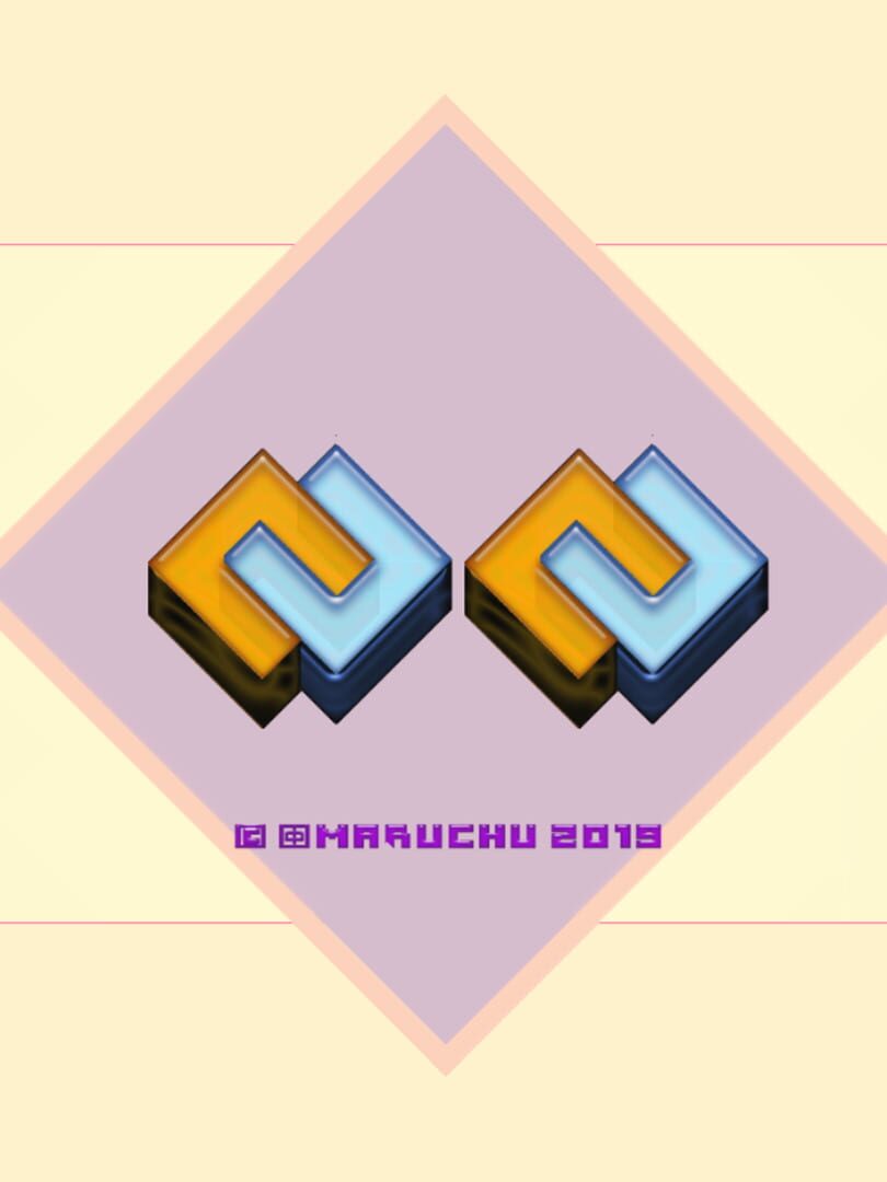 Cover image of Cucu