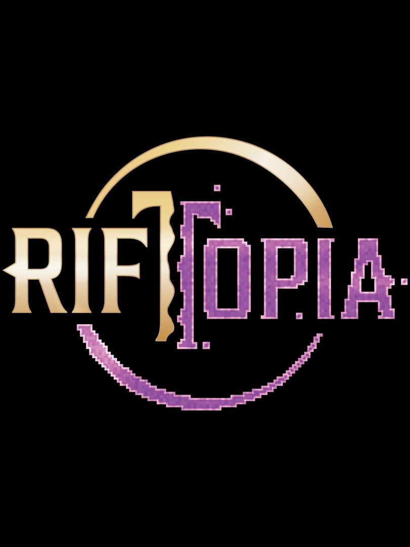 Riftopia