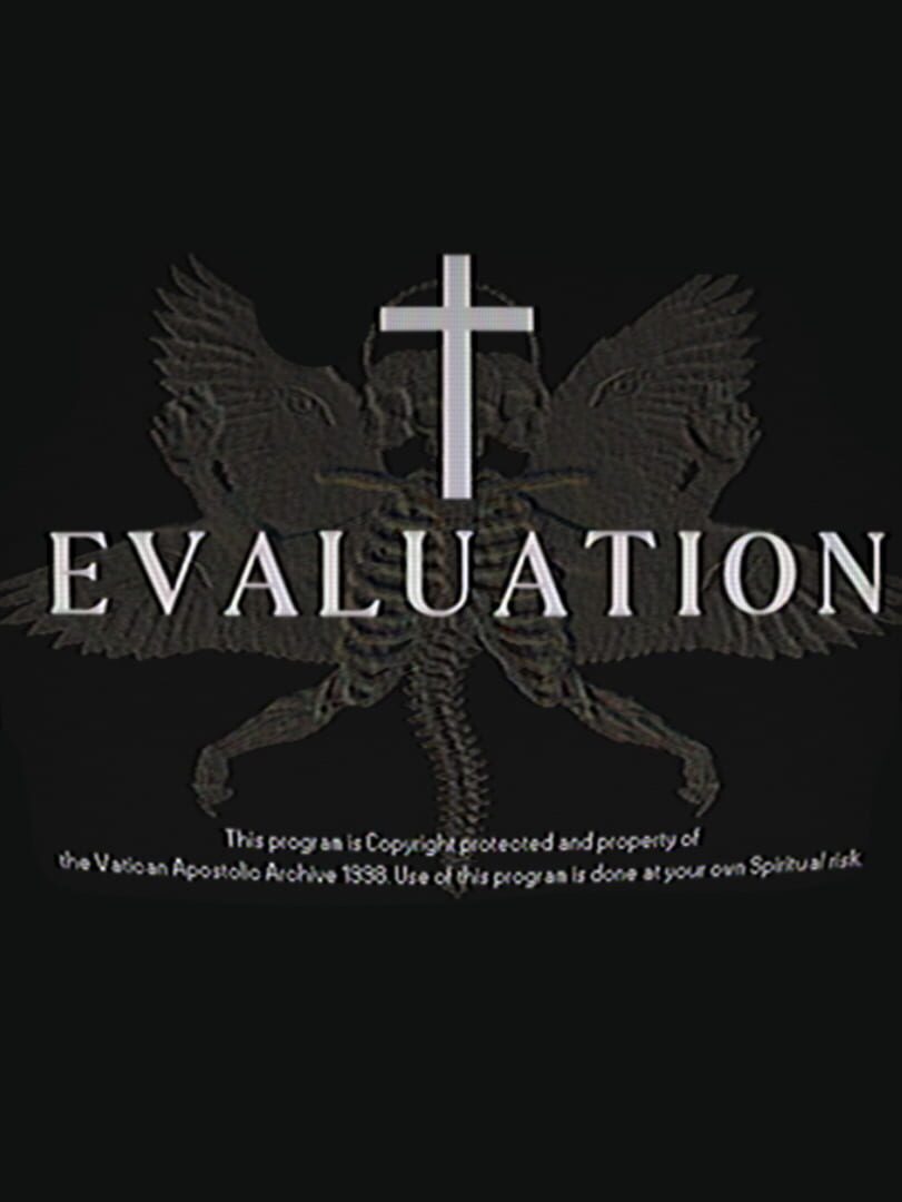 Jeu : Evaluation