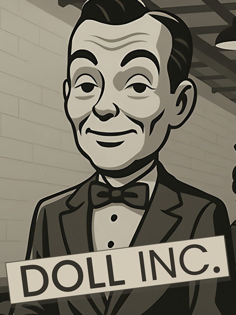 Doll INC