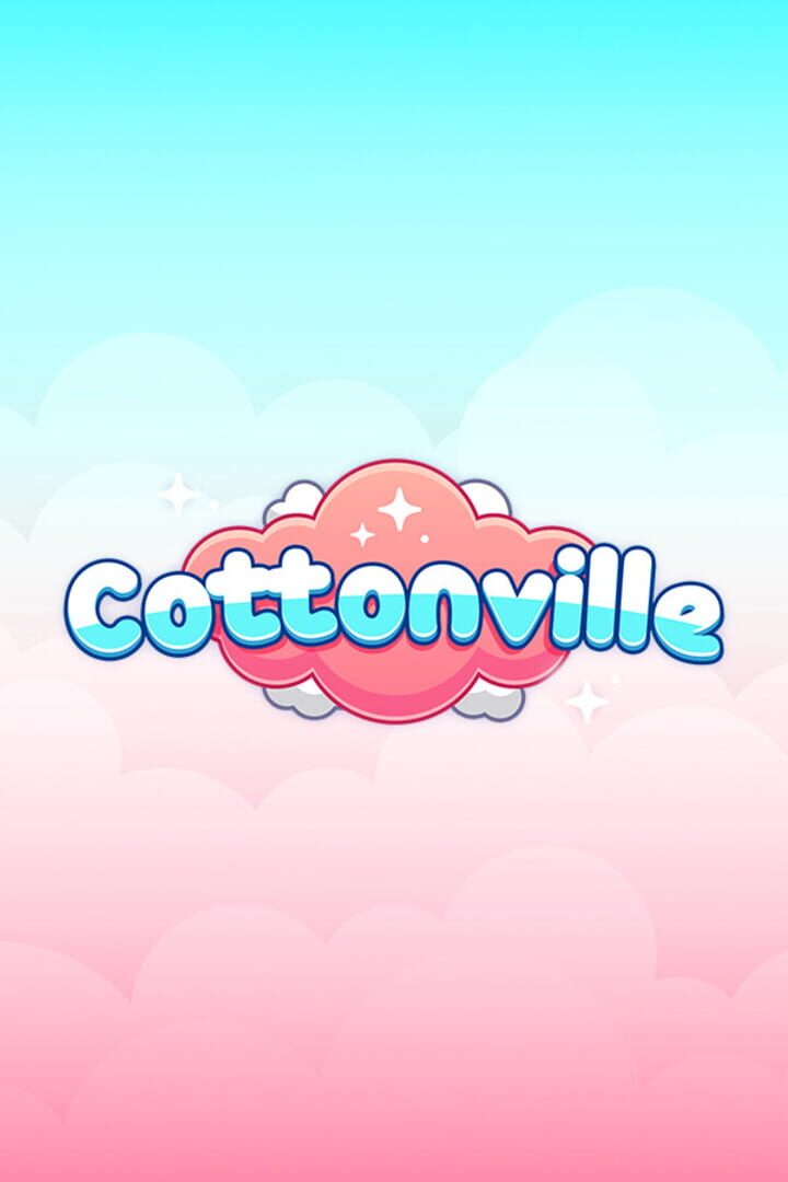 Cottonville