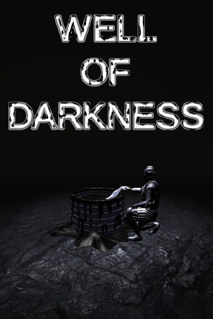 Well of Darkness