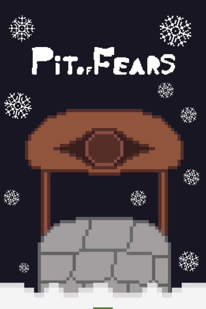 Pit of Fears