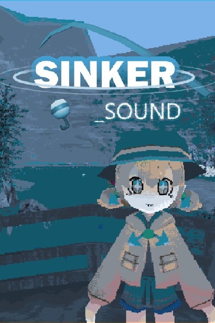 Sinker Sound