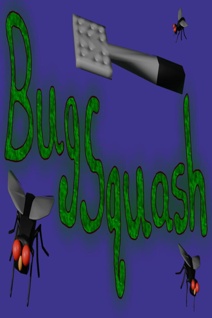BugSquash