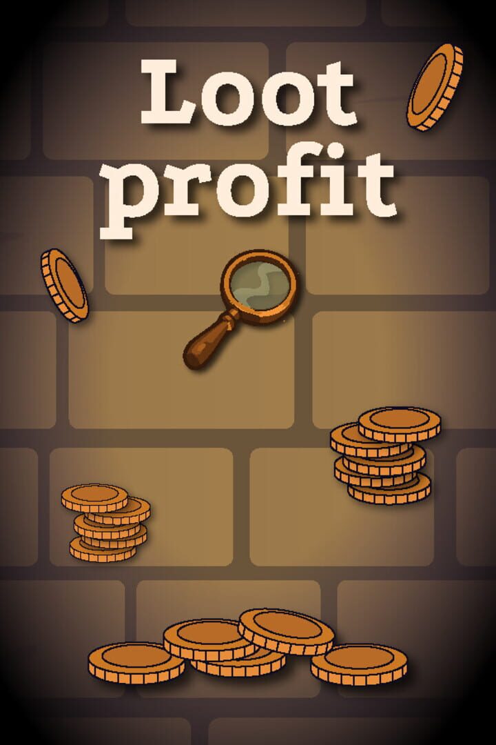 Loot Profit