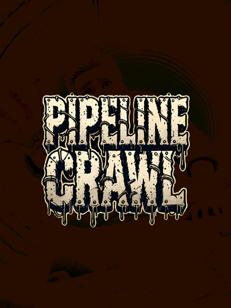 Pipeline Crawl
