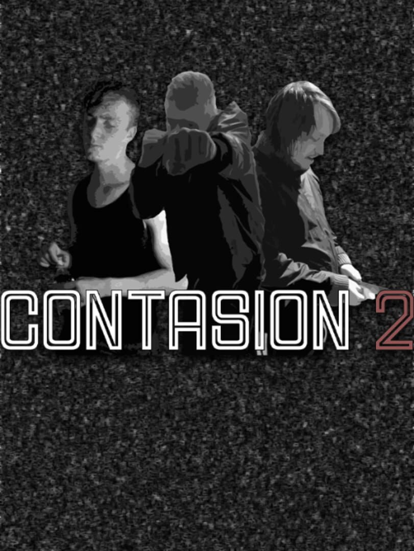 Contasion 2