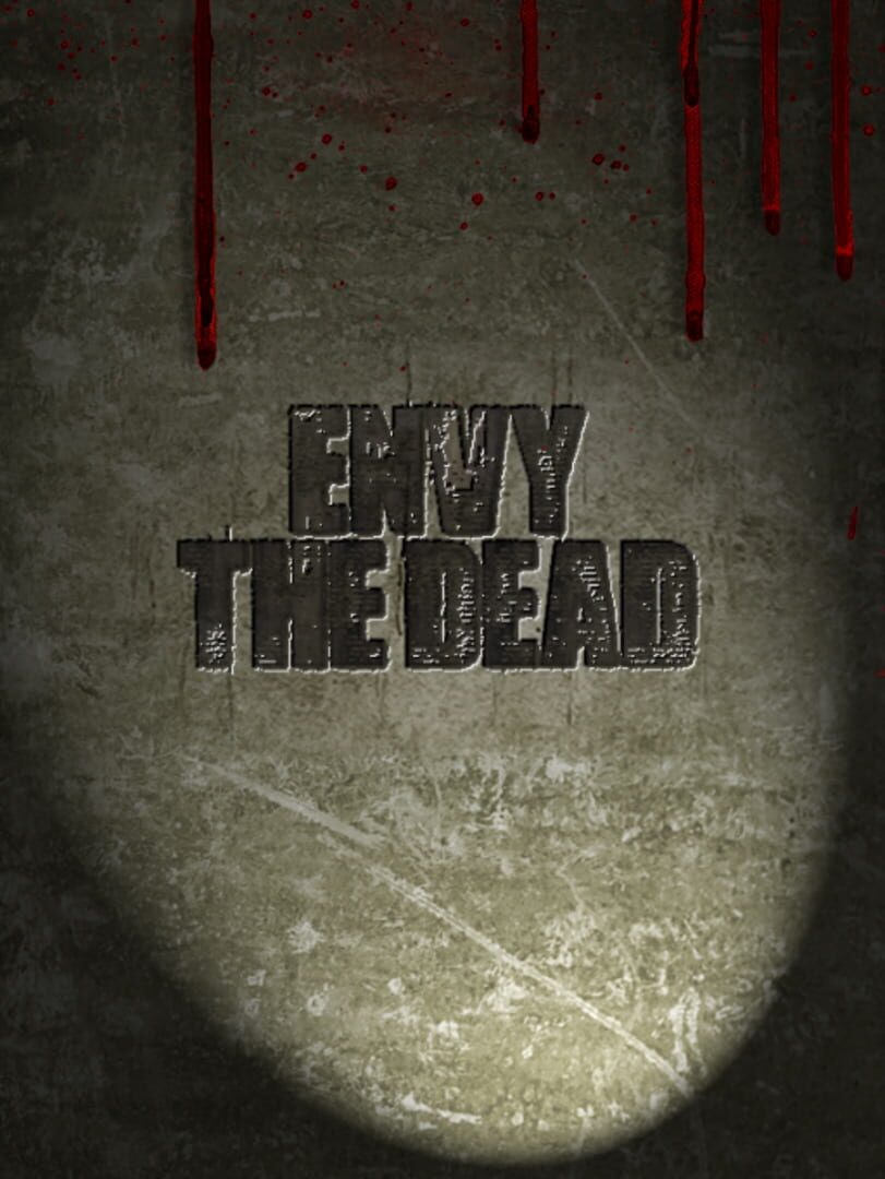 Envy the Dead