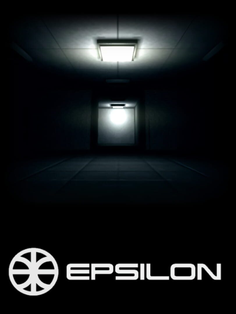 Epsilon corp.