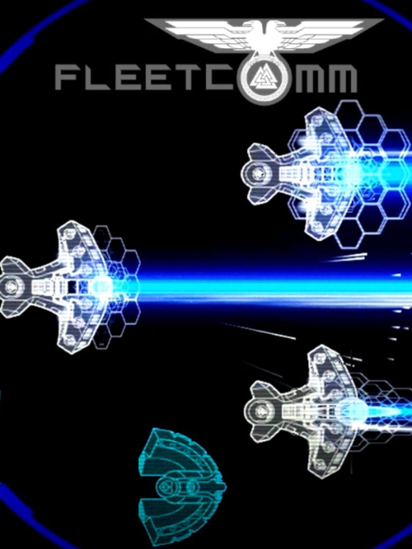 FleetComm