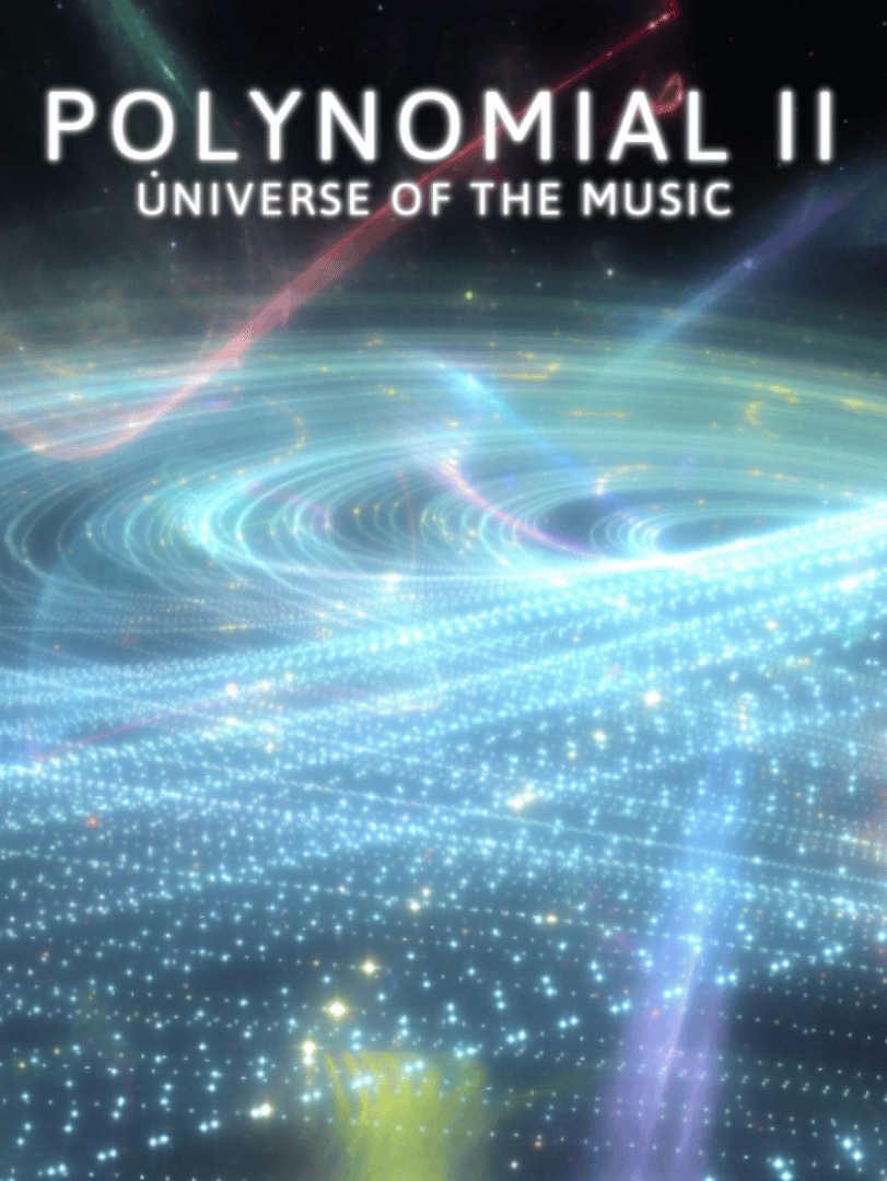 Polynomial 2 Cover