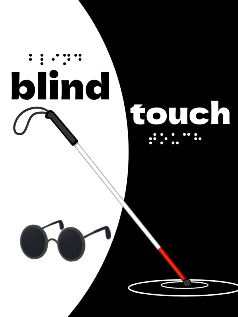 Blind Touch