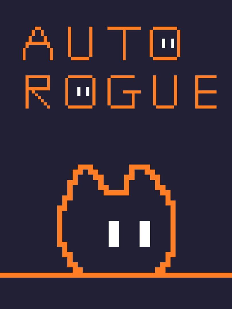 Auto Rogue