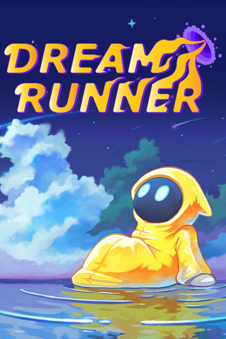 Dream Runner