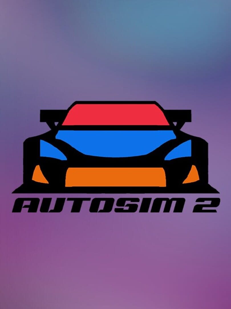 AutoSim 2