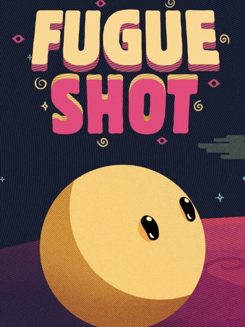 Fugue Shot