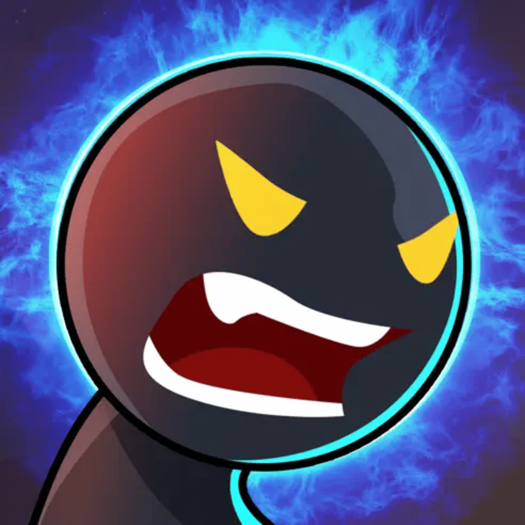 Stickman Legend of Survival Cover