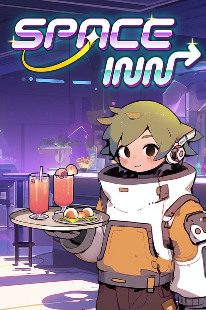 Space Inn