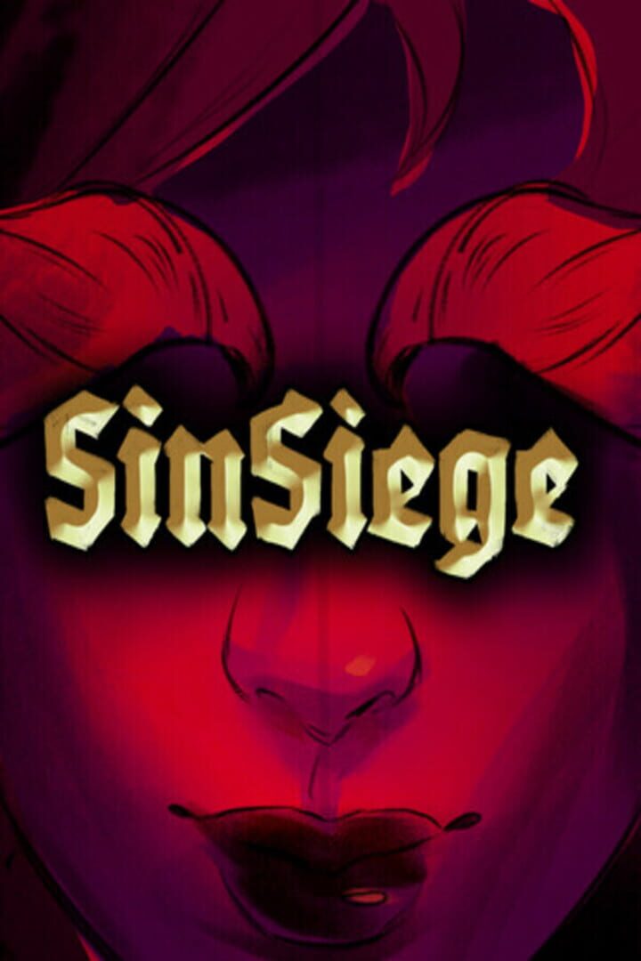 SinSiege
