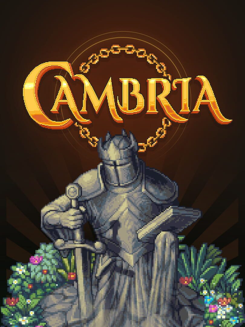 Cambria