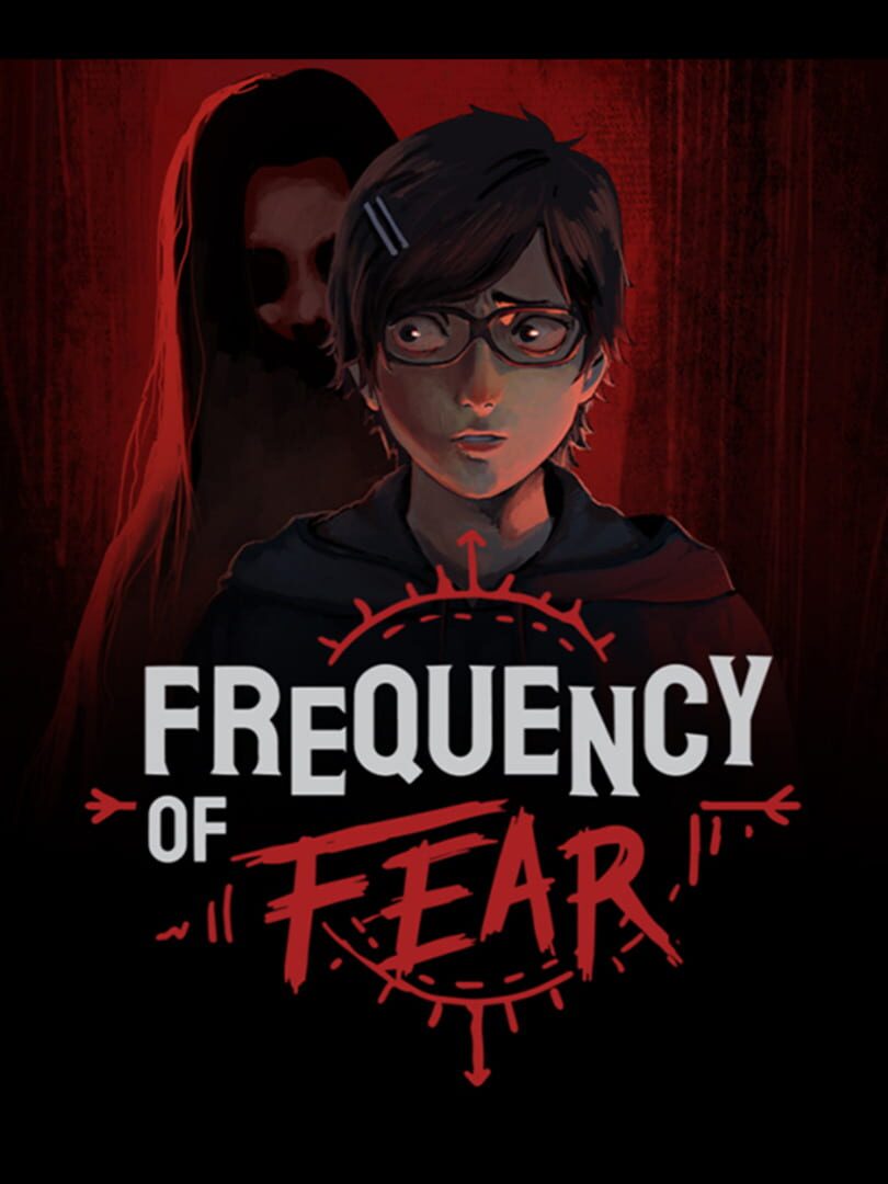 Frequency of Fear