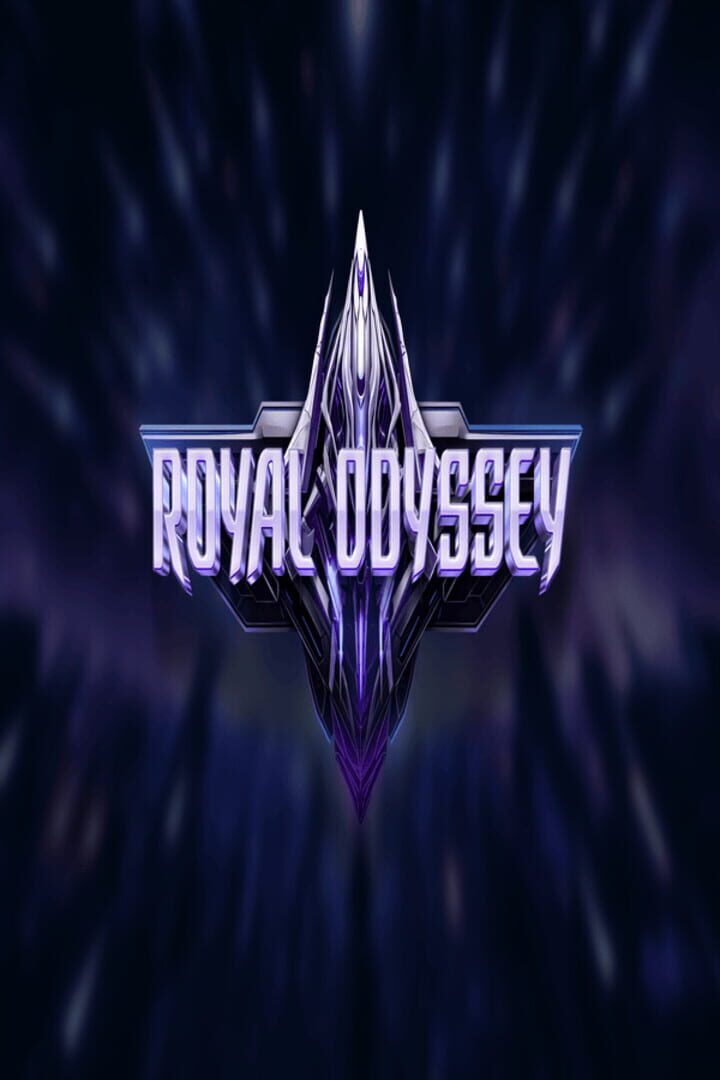 Royal Odyssey