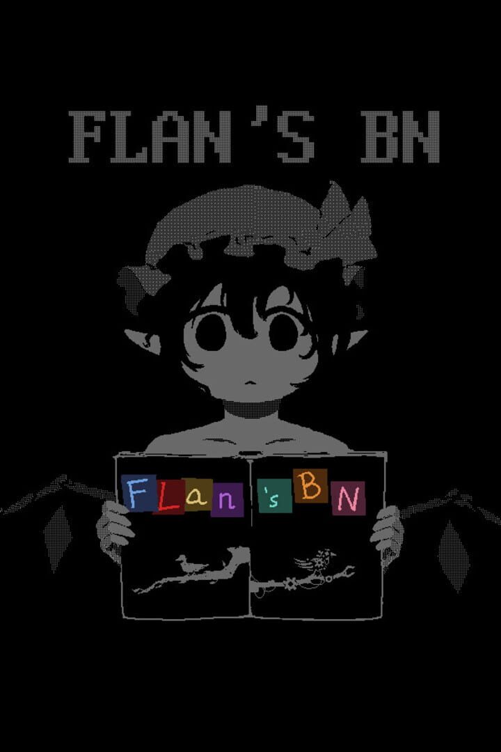 Flan's BN