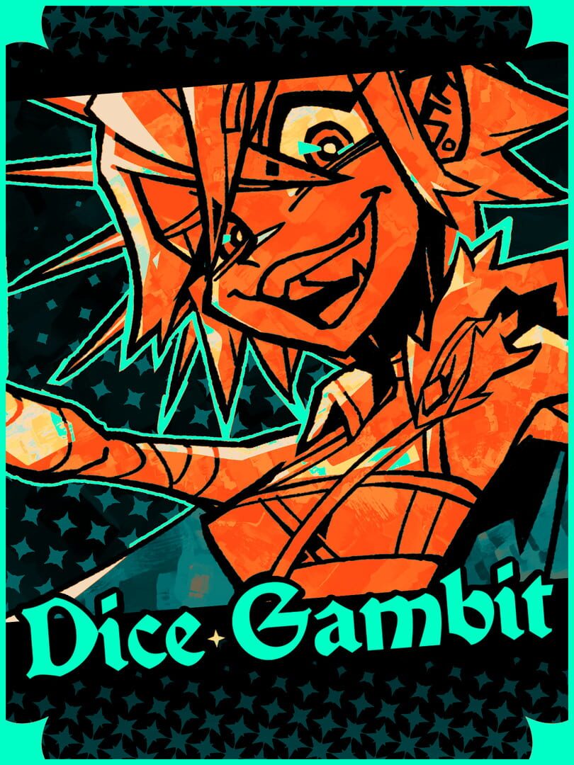 Dice Gambit
