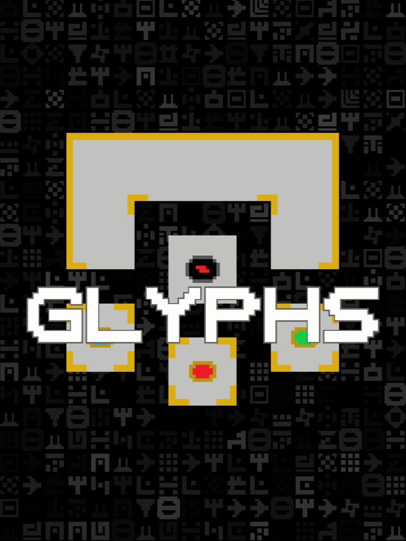 Glyphs