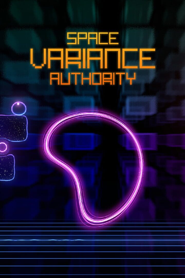 Space Variance Authority