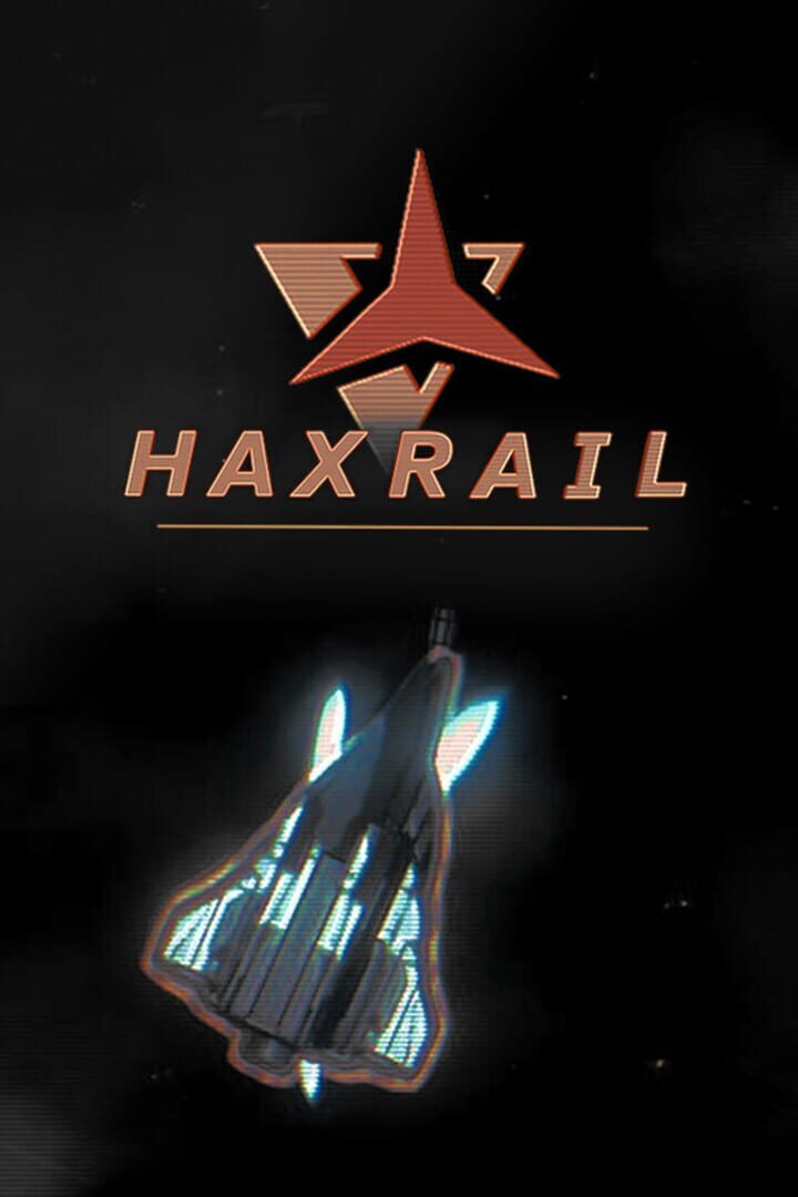 Haxrail