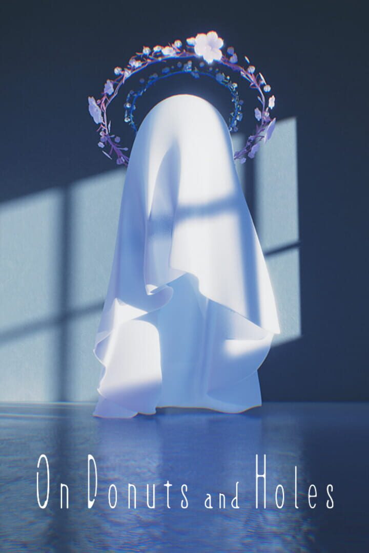 Jeu : On Donuts and Holes