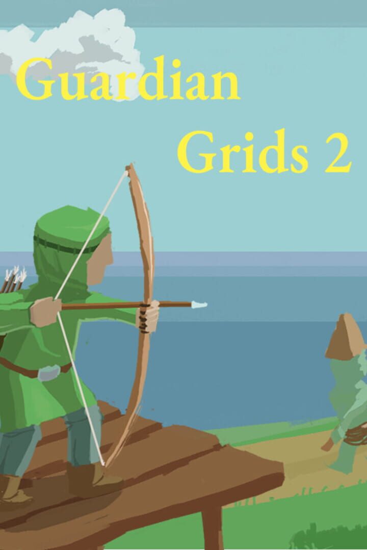 Guardian Grids 2