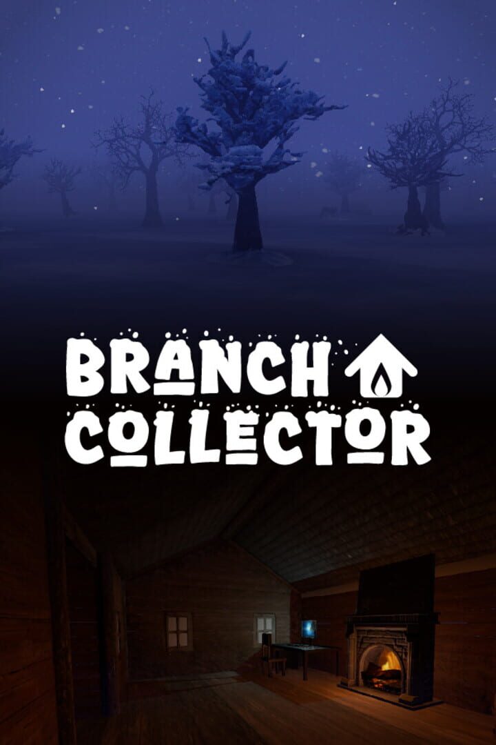 Branch Collector