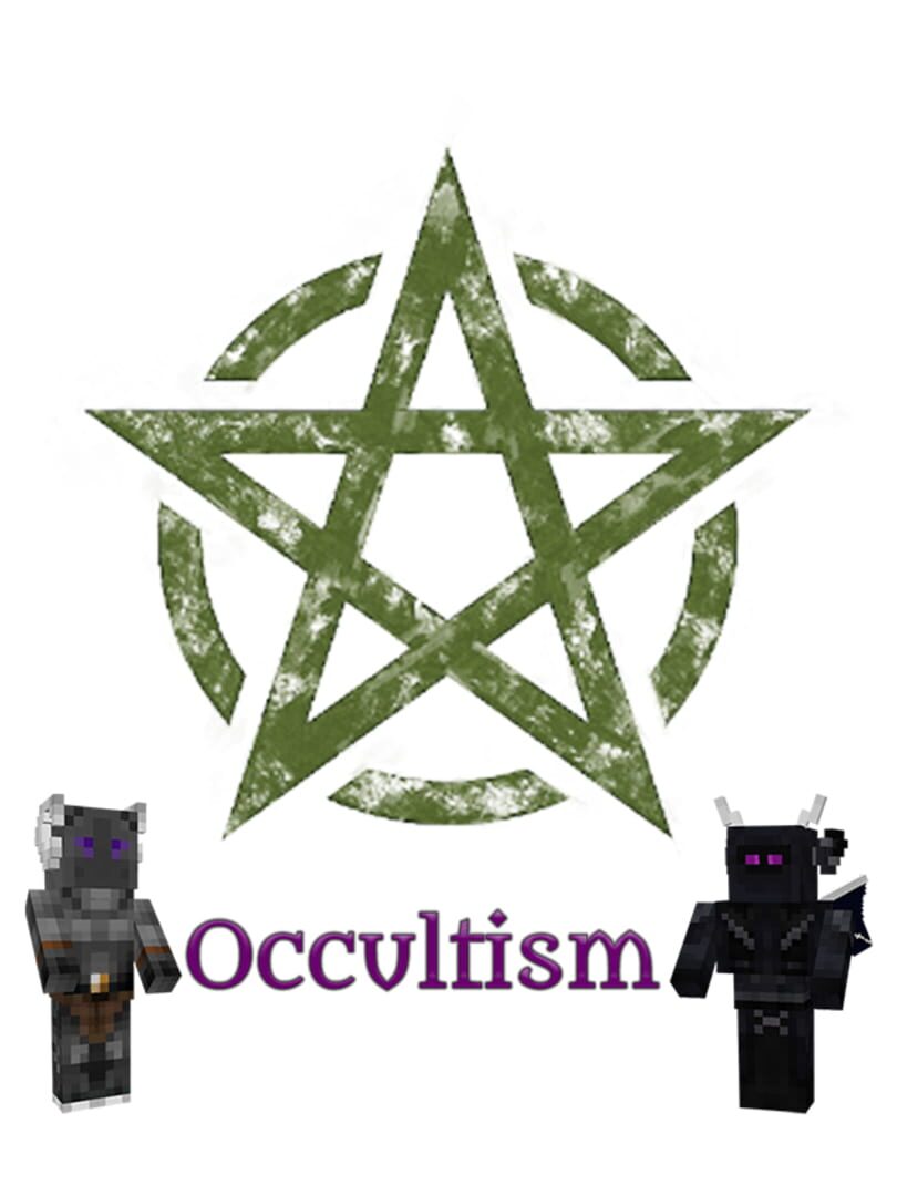 Occultism