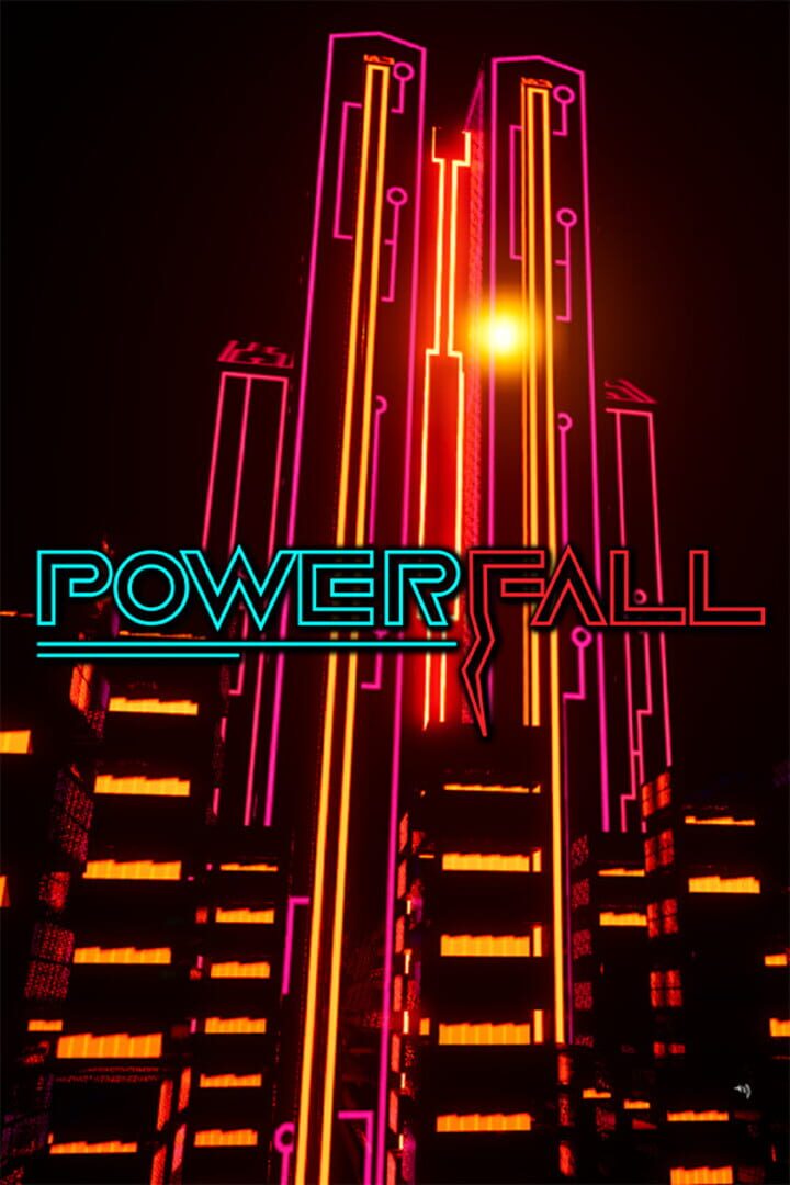 Powerfall