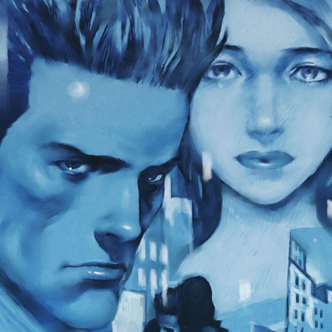 Bundle : Tantei Jinguji Saburo Oldies